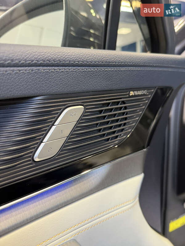 Внедорожник / Кроссовер BYD Tang 2024 в Кропивницком фото 54 Внедорожник / Кроссовер BYD Tang 2024 в Кропивницком