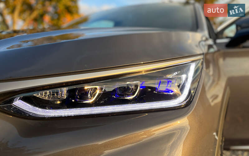 Внедорожник / Кроссовер BYD Tang 2023 в Коломые