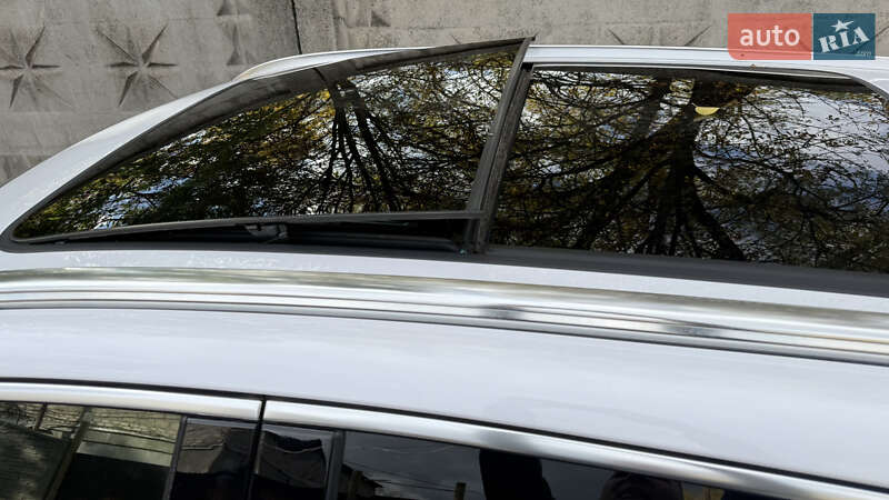 Внедорожник / Кроссовер BYD Tang 2021 в Желтых Водах фото 39 Внедорожник / Кроссовер BYD Tang 2021 в Желтых Водах