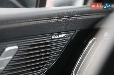 Внедорожник / Кроссовер BYD Tang 2022 в Харькове