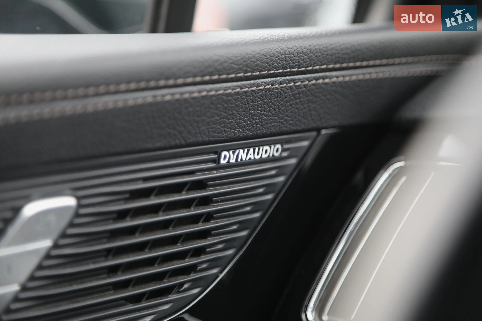 2022 BYD Tang - мініатюра 23