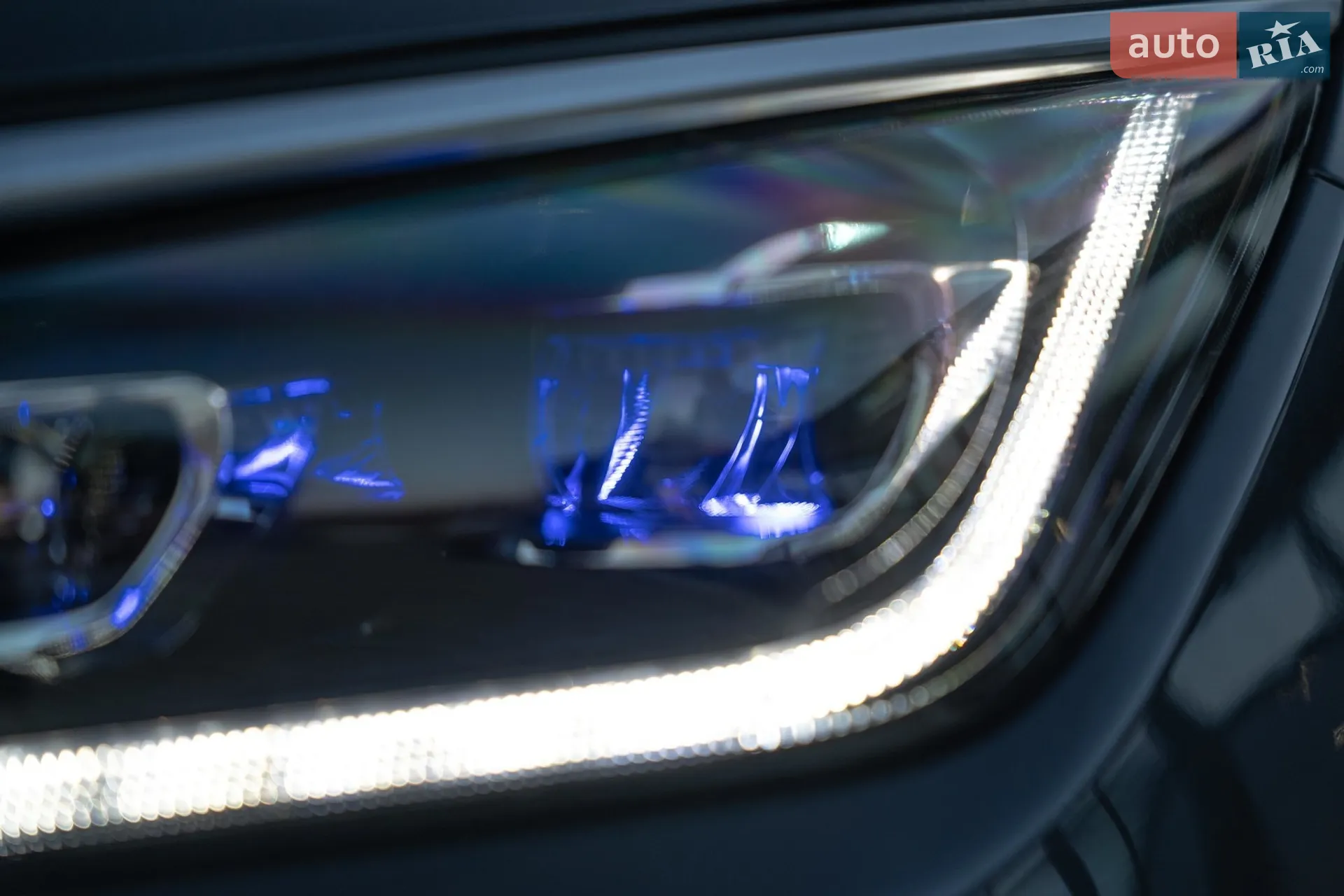 2023 BYD Tang - мініатюра 14