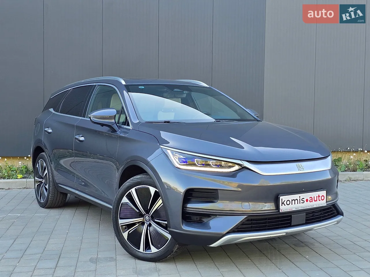 2013 Hyundai ix35 - мініатюра 61