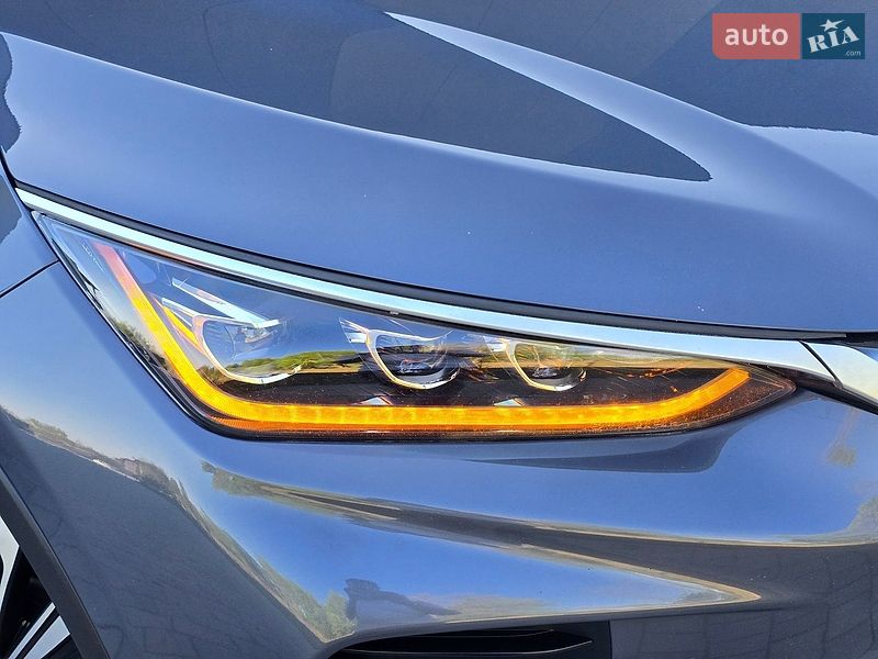 Внедорожник / Кроссовер BYD Tang 2023 в Хмельницком