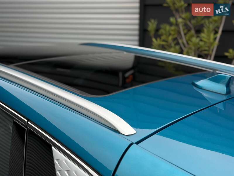 Внедорожник / Кроссовер BYD Yuan Plus 2023 в Одессе фото 56 Внедорожник / Кроссовер BYD Yuan Plus 2023 в Одессе