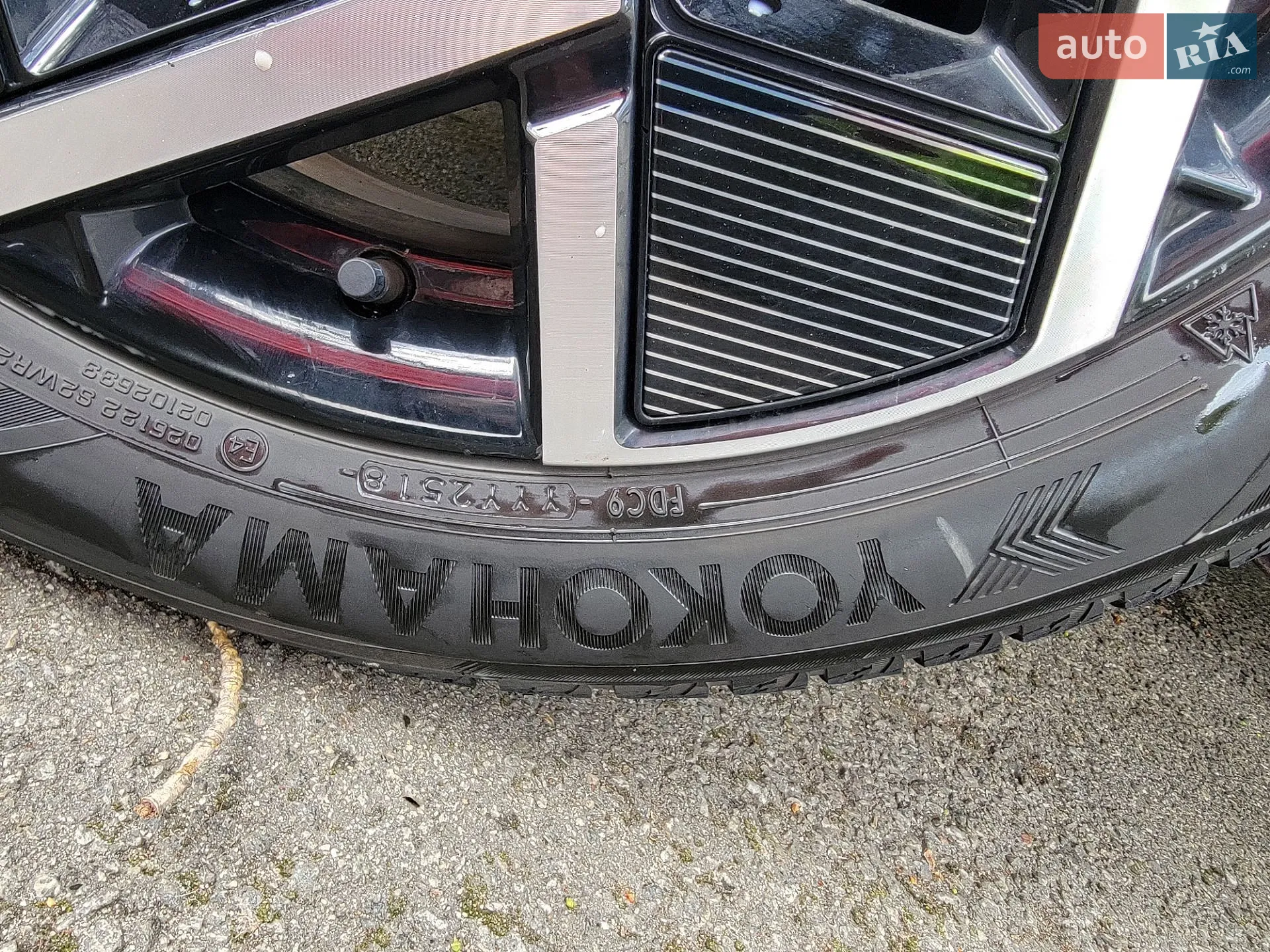2022 BYD Yuan - мініатюра 16
