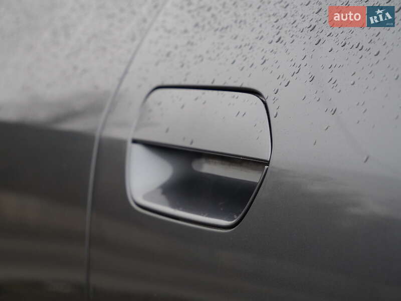 Внедорожник / Кроссовер BYD Yuan Up 2024 в Киеве фото 17 Внедорожник / Кроссовер BYD Yuan Up 2024 в Киеве