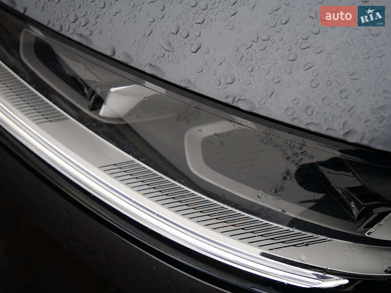 Внедорожник / Кроссовер BYD Yuan Up 2024 в Киеве фото 19 Внедорожник / Кроссовер BYD Yuan Up 2024 в Киеве