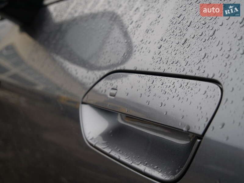 Внедорожник / Кроссовер BYD Yuan Up 2024 в Киеве фото 21 Внедорожник / Кроссовер BYD Yuan Up 2024 в Киеве