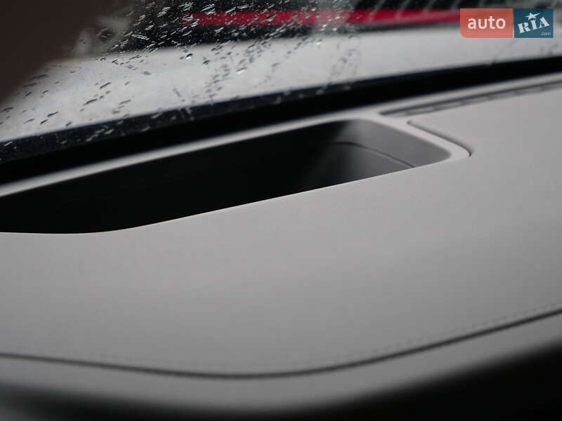 Внедорожник / Кроссовер BYD Yuan Up 2024 в Киеве фото 47 Внедорожник / Кроссовер BYD Yuan Up 2024 в Киеве