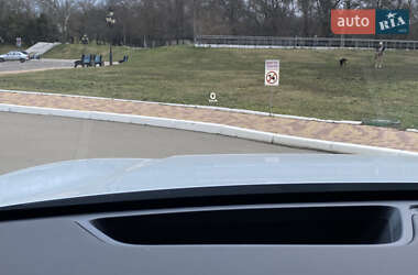Внедорожник / Кроссовер BYD Yuan Up 2024 в 