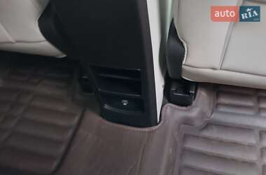 Позашляховик / Кросовер BYD Yuan 2022 в 