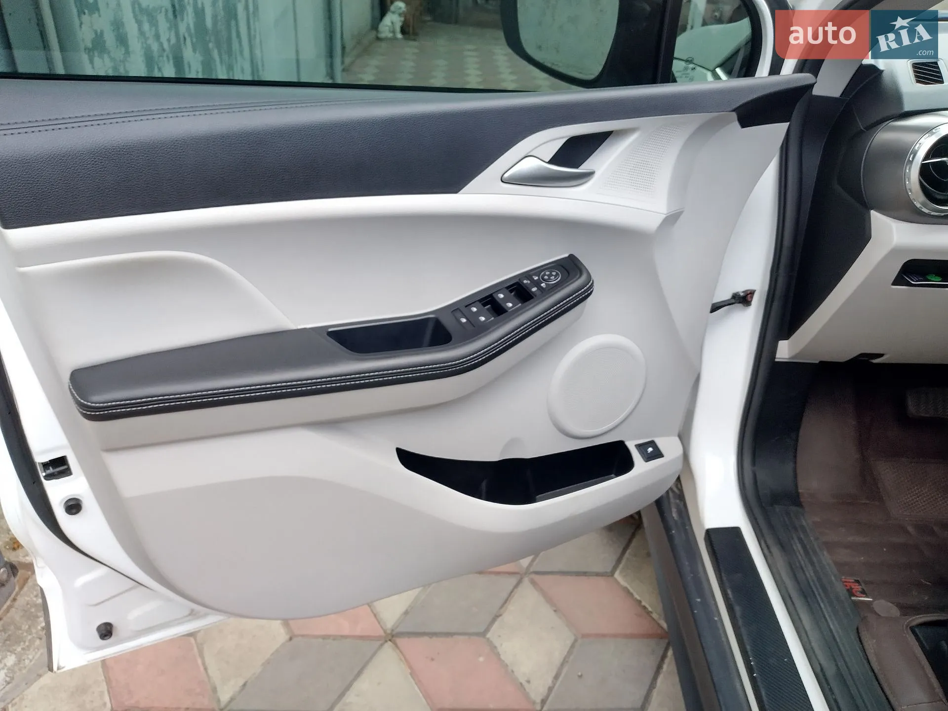 2022 BYD Yuan - мініатюра 38