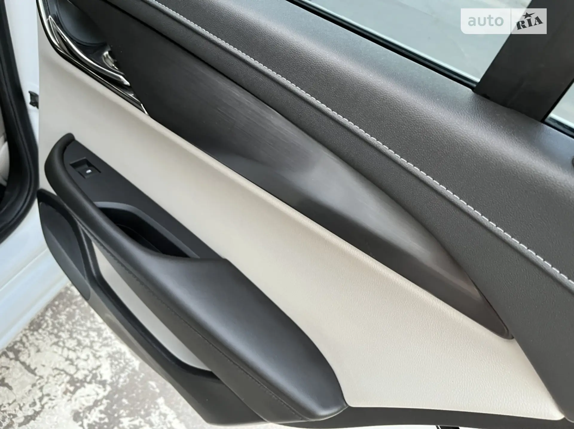 2015 Cadillac ATS - мініатюра 9