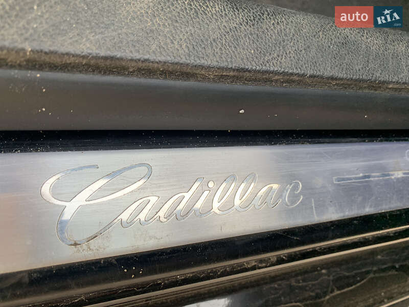 Седан Cadillac ATS 2012 в Киеве фото 11 Седан Cadillac ATS 2012 в Киеве