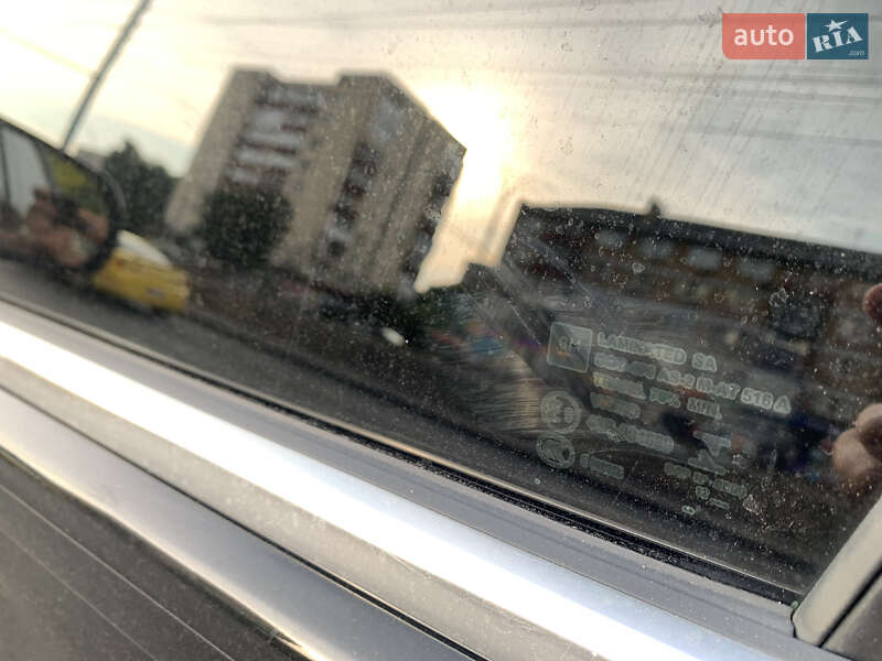 Седан Cadillac ATS 2012 в Киеве фото 27 Седан Cadillac ATS 2012 в Киеве