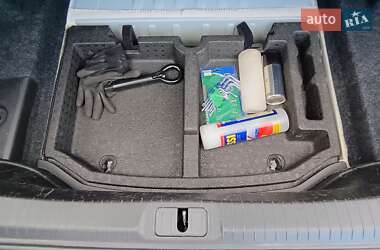 Седан Cadillac ATS 2014 в Днепре