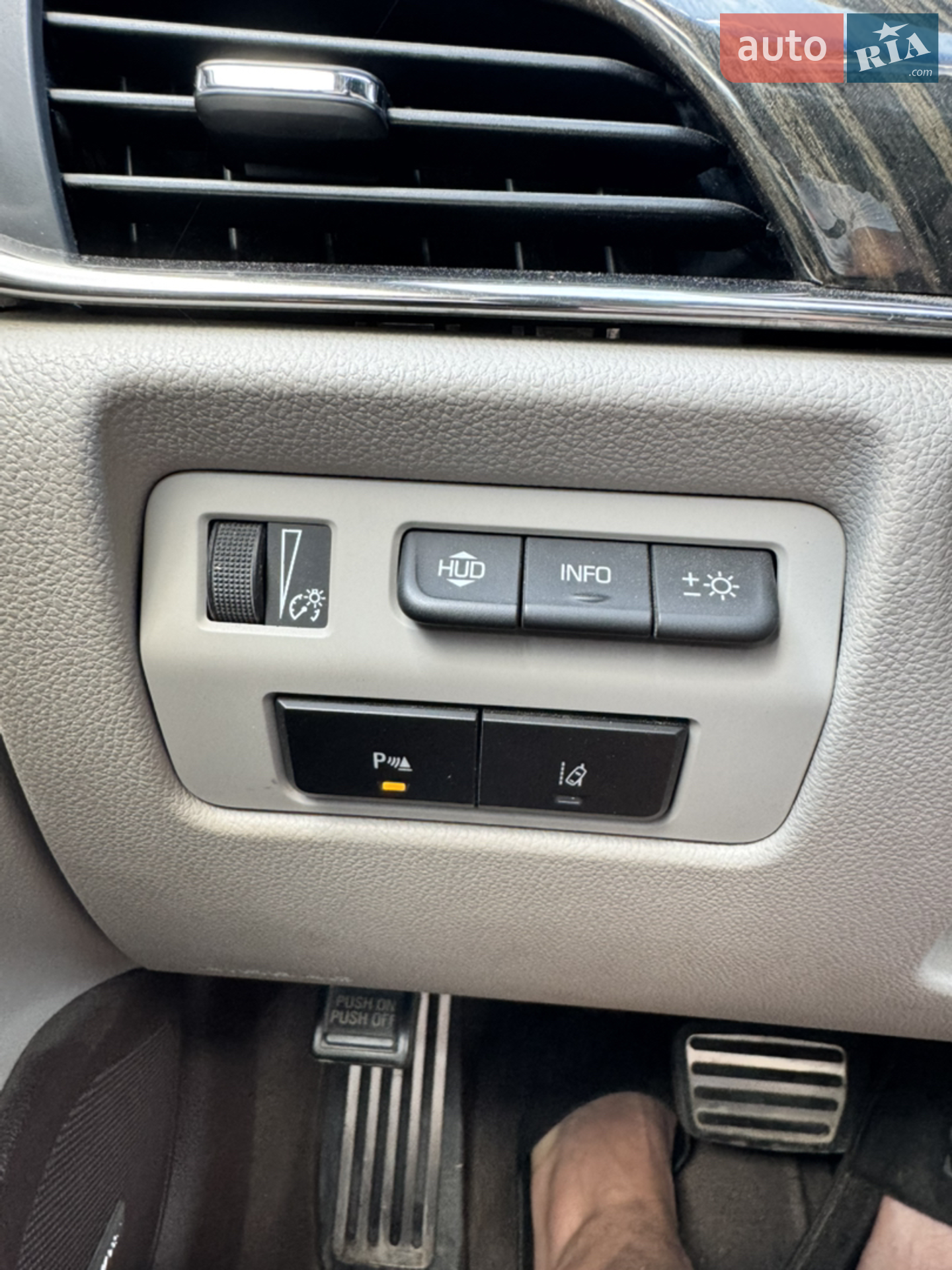 2014 Cadillac ATS - мініатюра 16