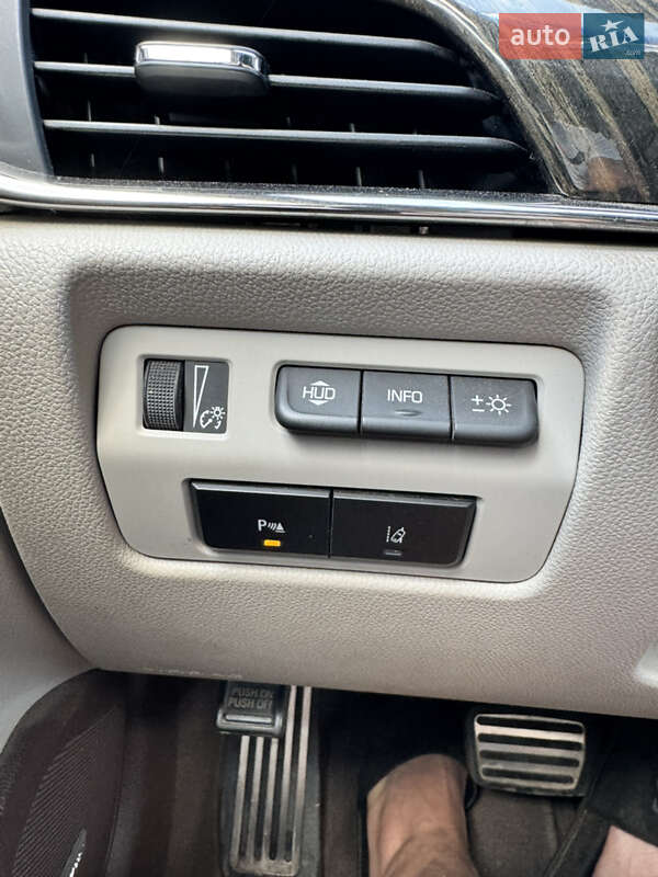 Седан Cadillac ATS 2014 в Татарбунарах фото 16 Седан Cadillac ATS 2014 в Татарбунарах