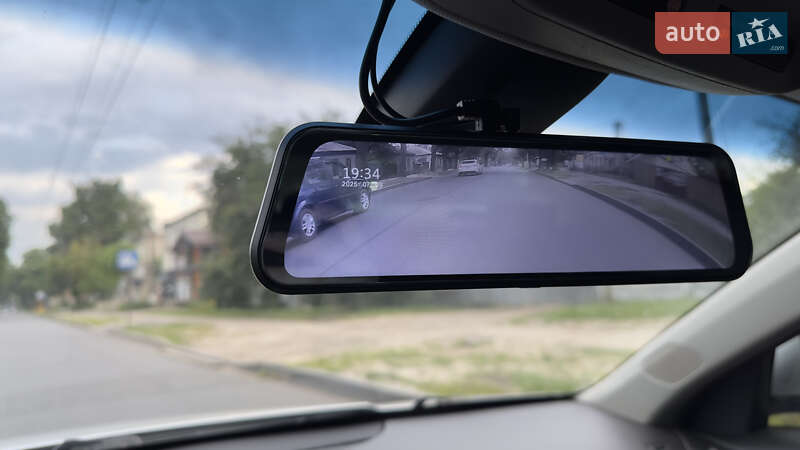 Седан Cadillac ATS 2014 в Чернигове фото 31 Седан Cadillac ATS 2014 в Чернигове