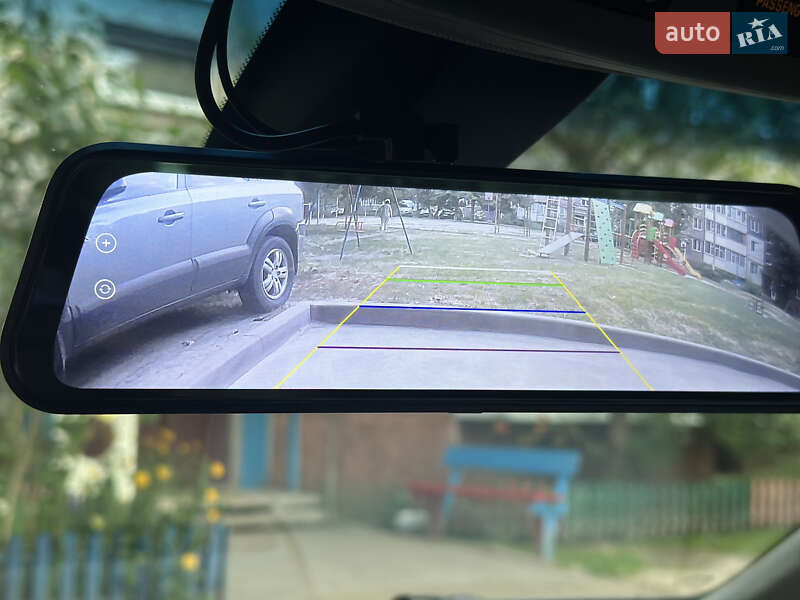 Седан Cadillac ATS 2014 в Чернигове фото 32 Седан Cadillac ATS 2014 в Чернигове