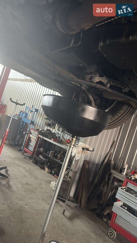 Седан Cadillac ATS 2014 в Чернигове фото 43 Седан Cadillac ATS 2014 в Чернигове