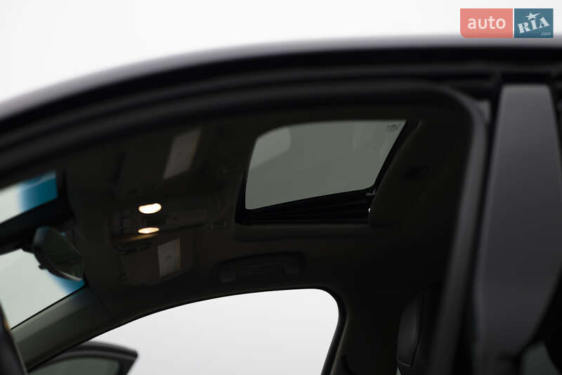 Седан Cadillac ATS 2017 в Львові фото 27 Седан Cadillac ATS 2017 в Львові