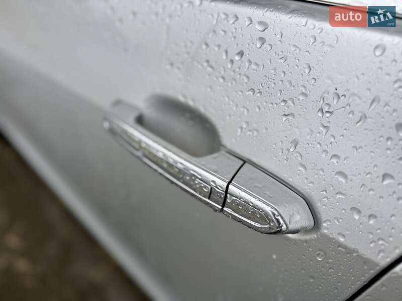 Седан Cadillac ATS 2016 в Киеве фото 8 Седан Cadillac ATS 2016 в Киеве