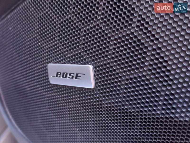 Седан Cadillac ATS 2013 в Киеве фото 34 Седан Cadillac ATS 2013 в Киеве