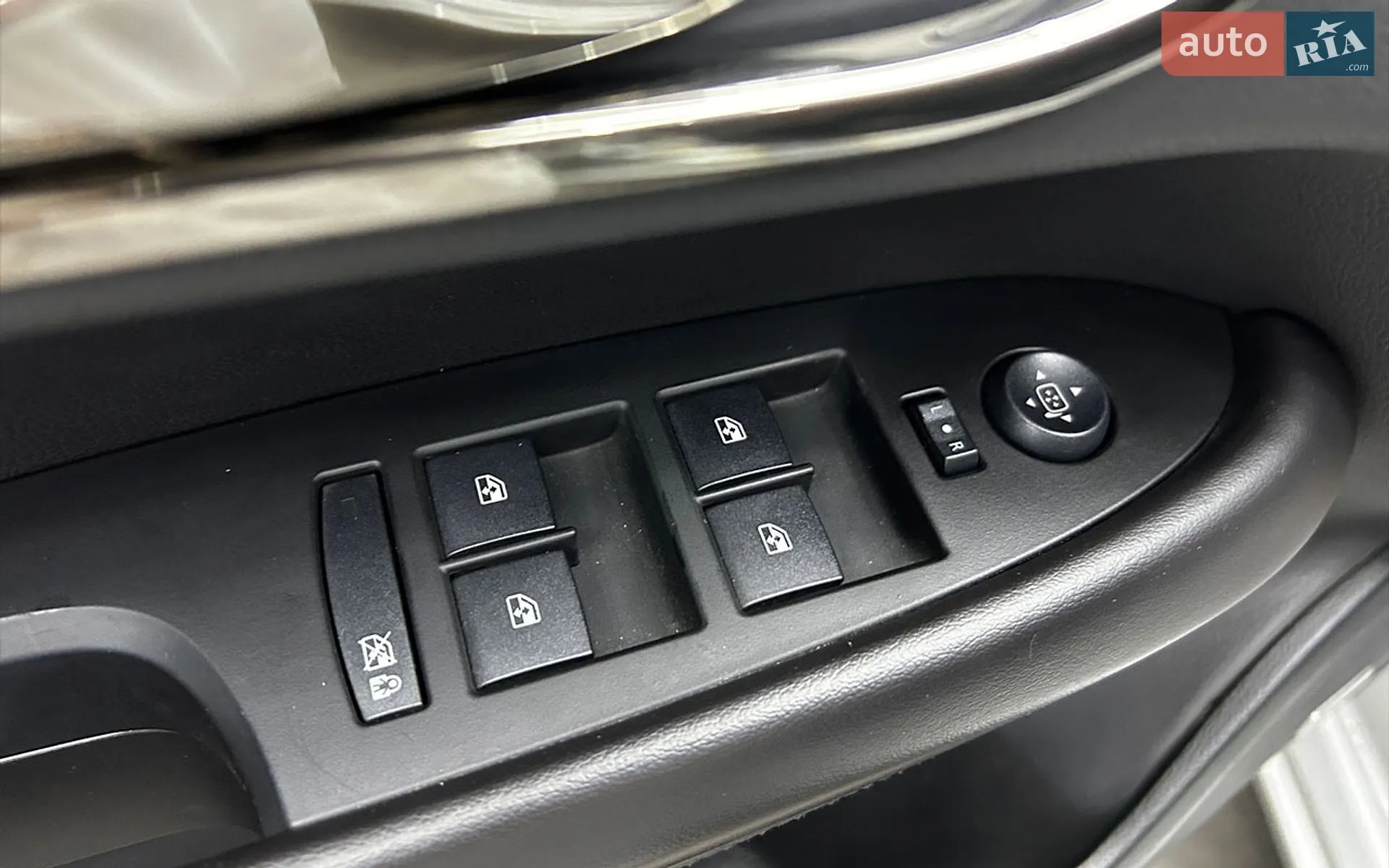 2013 Cadillac ATS - мініатюра 16