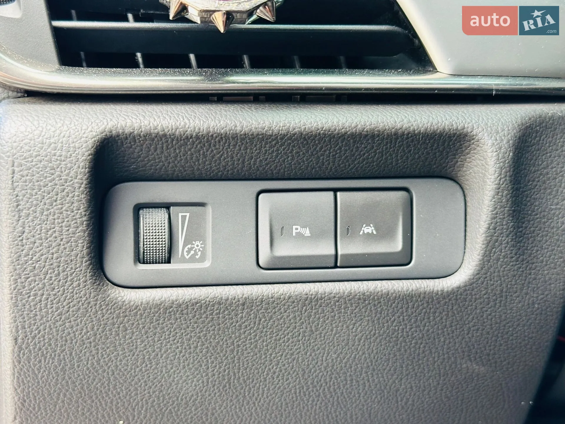 2014 Cadillac ATS - мініатюра 33