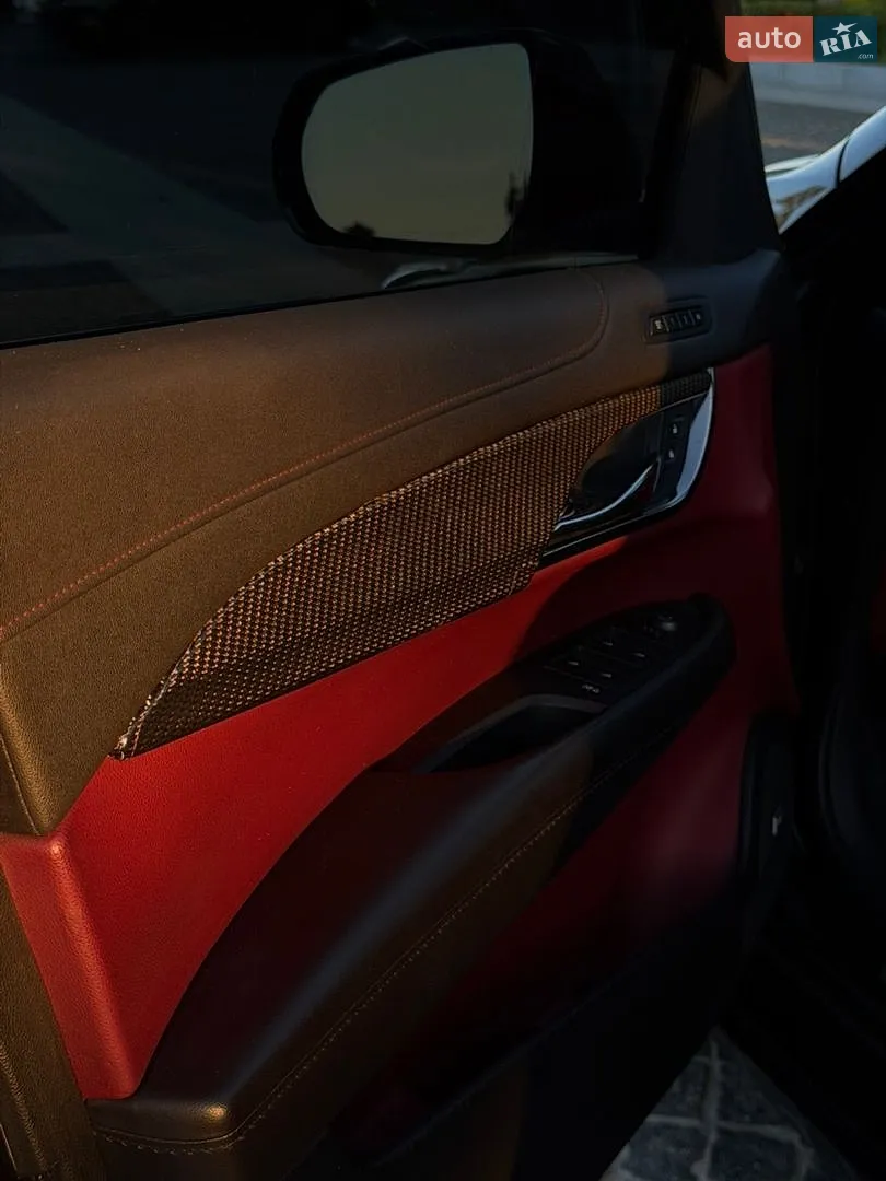2013 Cadillac ATS - мініатюра 16