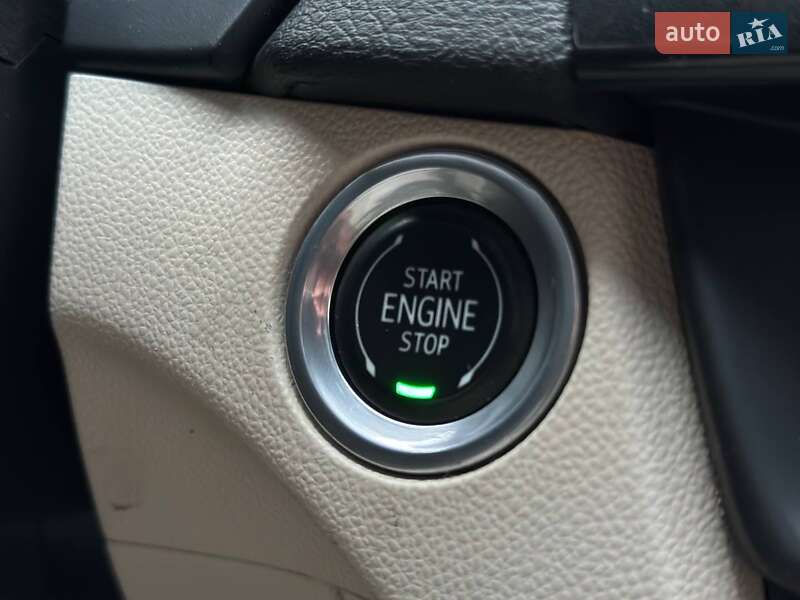 Седан Cadillac CT4 2020 в Киеве фото 32 Седан Cadillac CT4 2020 в Киеве