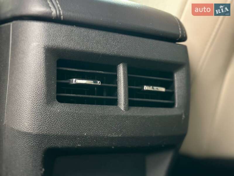 Седан Cadillac CT4 2020 в Киеве фото 38 Седан Cadillac CT4 2020 в Киеве