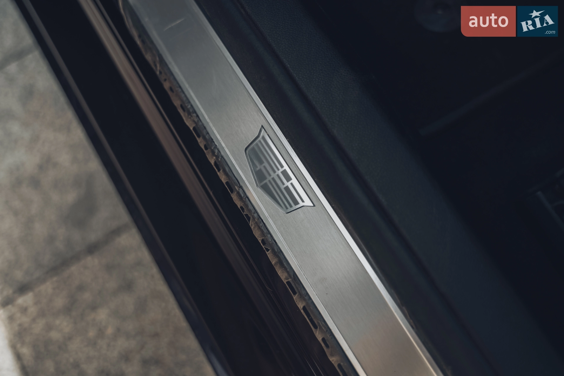 2020 Cadillac CT5 - мініатюра 96