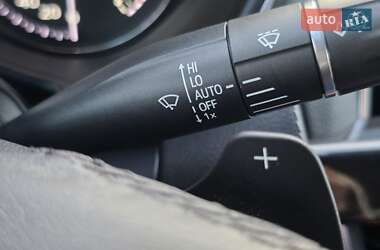 Седан Cadillac CT5 2020 в 