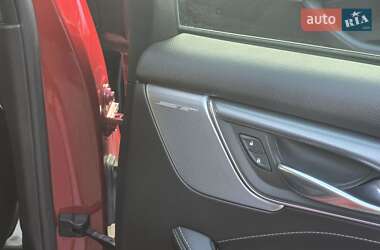 Седан Cadillac CT5 2020 в 