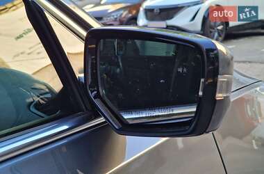 Седан Cadillac CT5 2021 в 