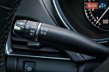 Седан Cadillac CT5 2021 в 