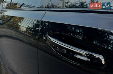 Седан Cadillac CT5 2022 в 