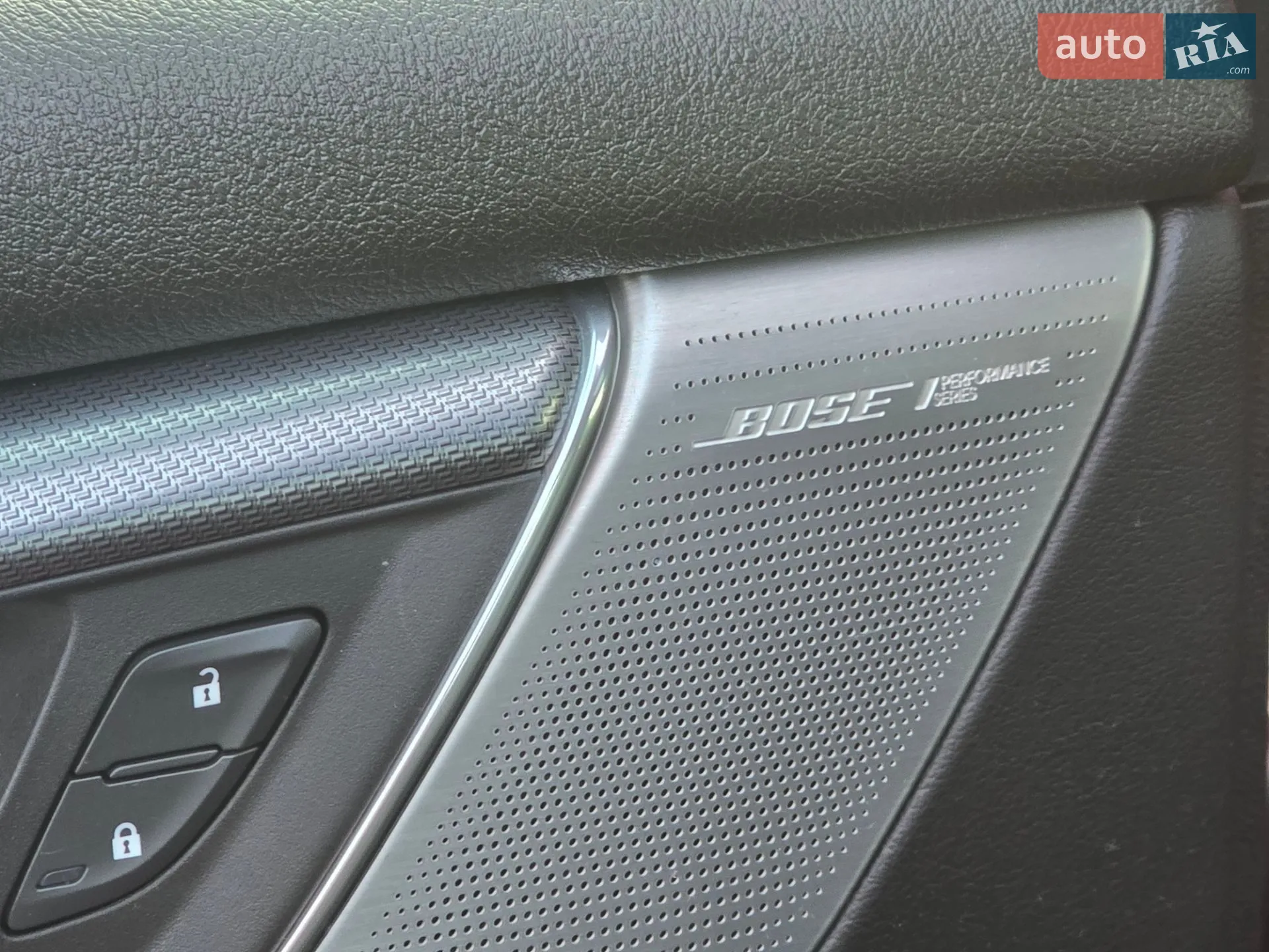 2020 Cadillac CT5 - мініатюра 27