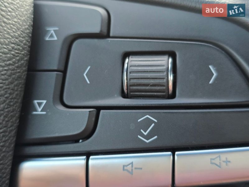 Седан Cadillac CT5 2020 в Кривом Роге