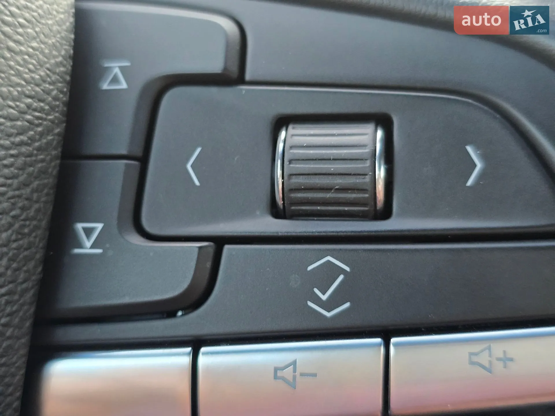 2020 Cadillac CT5 - мініатюра 28