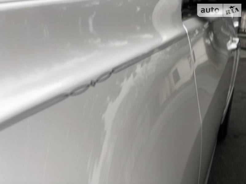 Седан Cadillac CTS 2015 в Житомире фото 24 Седан Cadillac CTS 2015 в Житомире