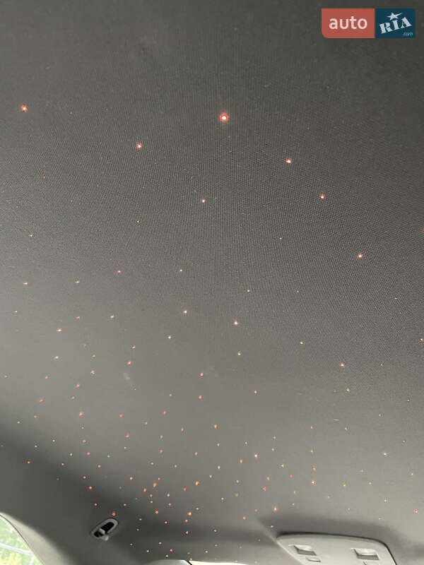 Купе Cadillac CTS 2014 в Одессе