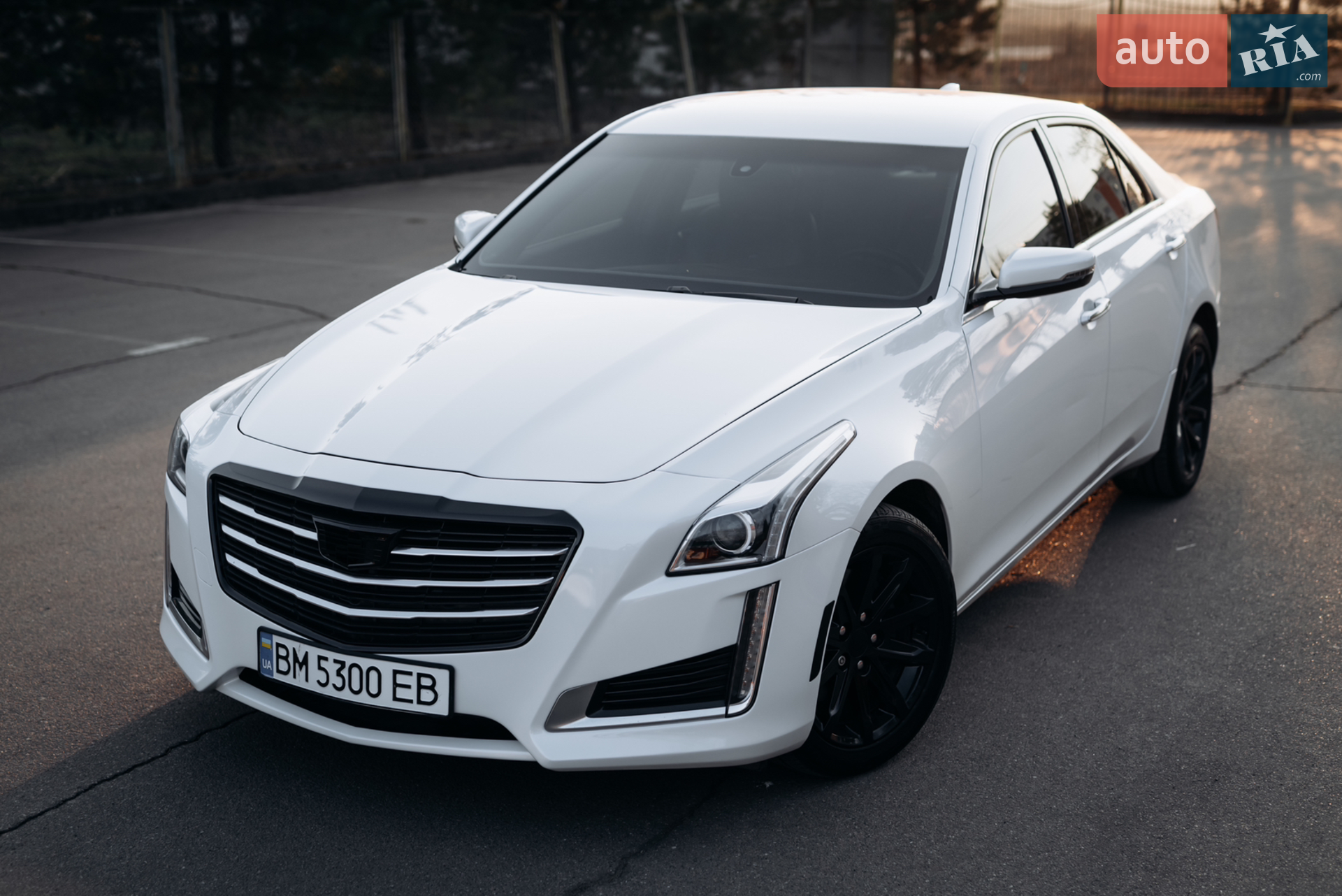 Фото авто 3