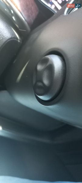 Седан Cadillac CTS 2015 в Львове фото 18 Седан Cadillac CTS 2015 в Львове