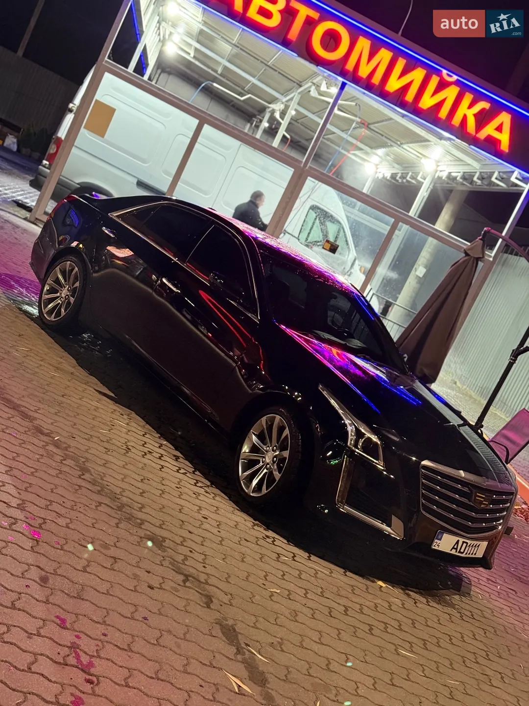 Фото авто 4