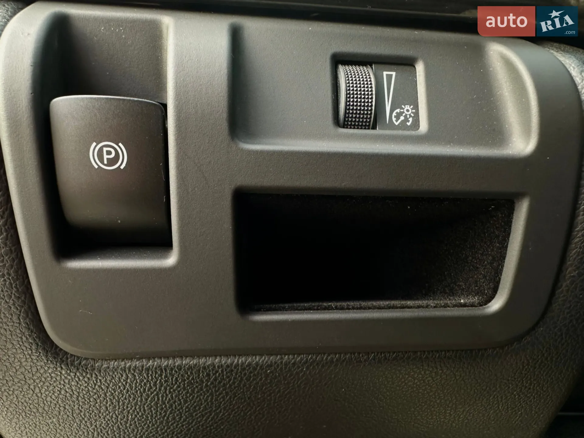 2015 Cadillac CTS - мініатюра 18