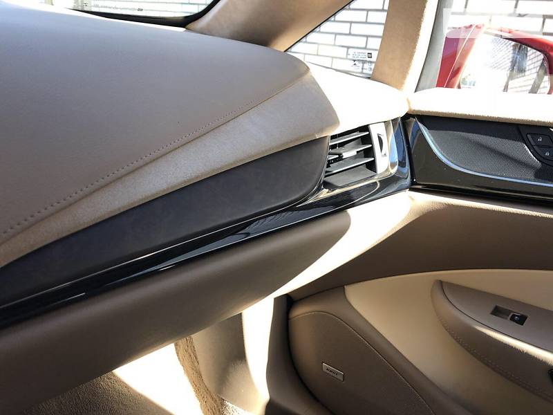 Купе Cadillac ELR 2014 в Киеве